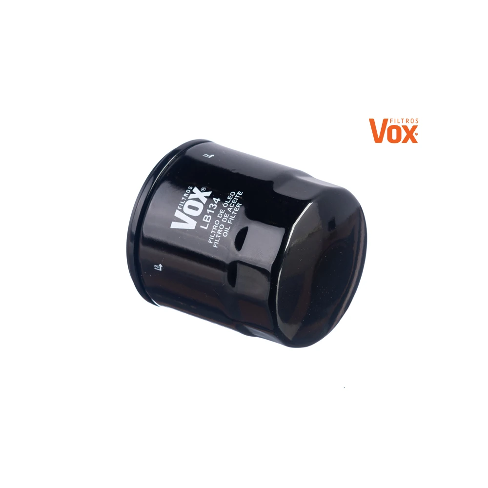 FILTRO DE ÓLEO VOX - LB134
