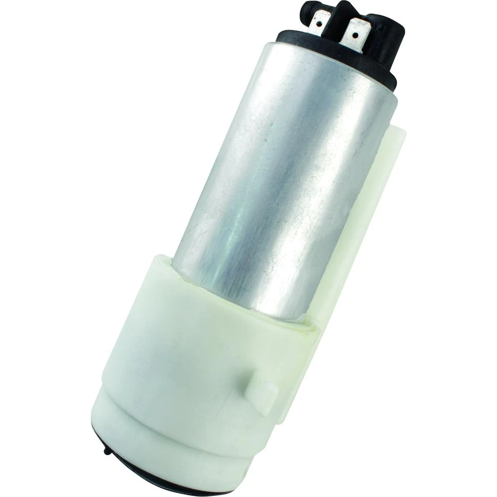 REFIL BOMBA DE COMBUSTÍVEL GASOLINA VW GOLF /98 - POLO CLASSIC 97/ - VARIANT/PASSAT - 3.0 BAR