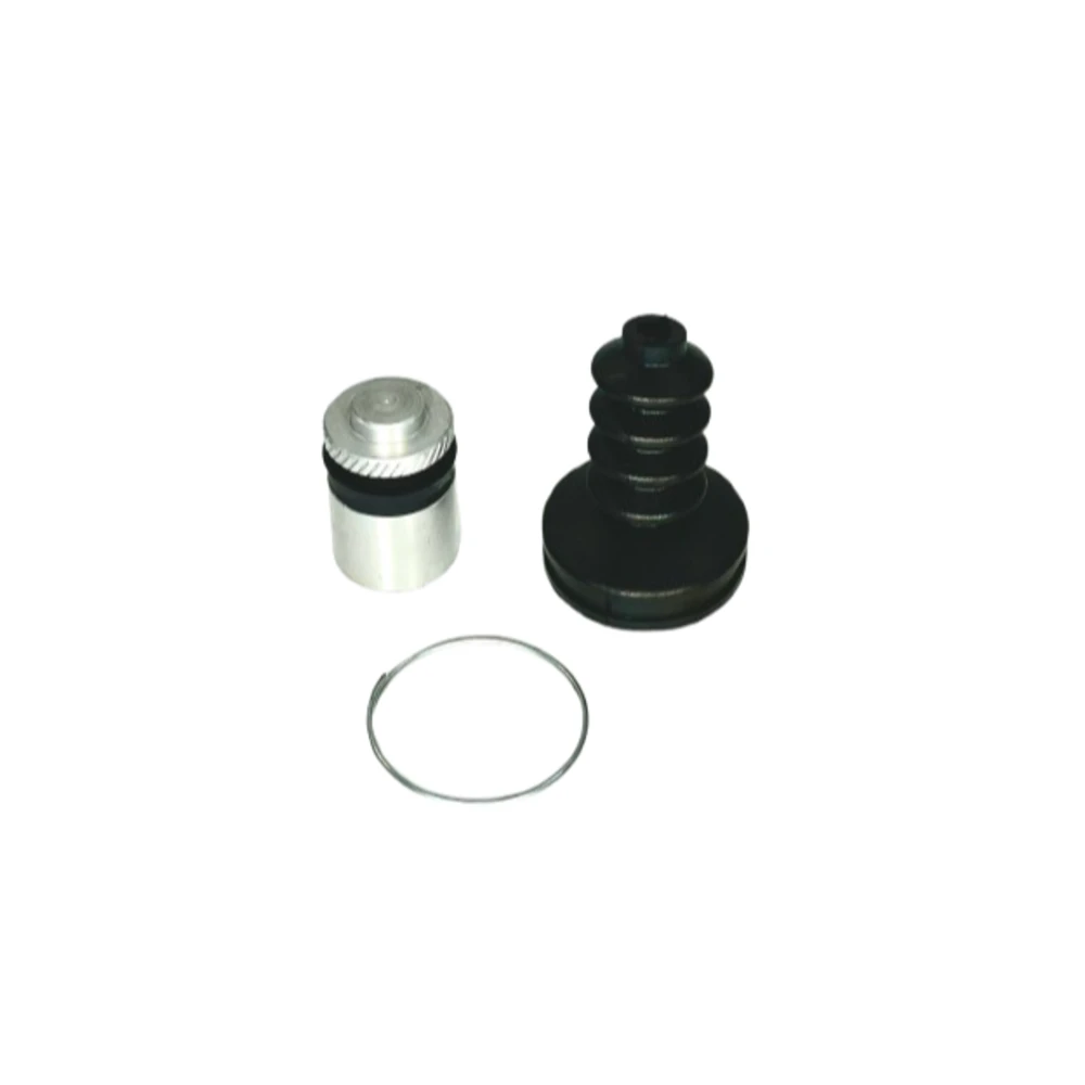 REPARO CILINDRO AUXILIAR EMBREAGEM FORD FB-4000 82/85 - 1-1/8 - 28.57MM