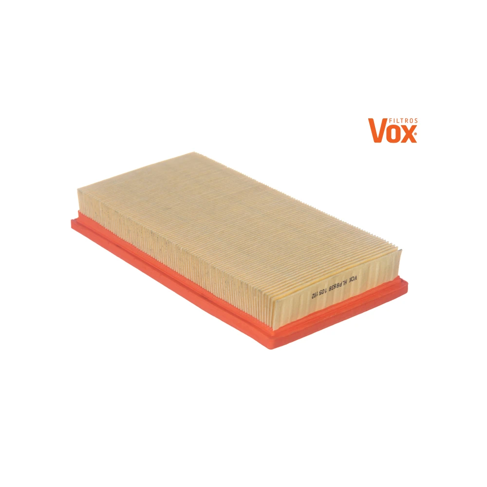 FILTRO DE AR VOX - HLP8838