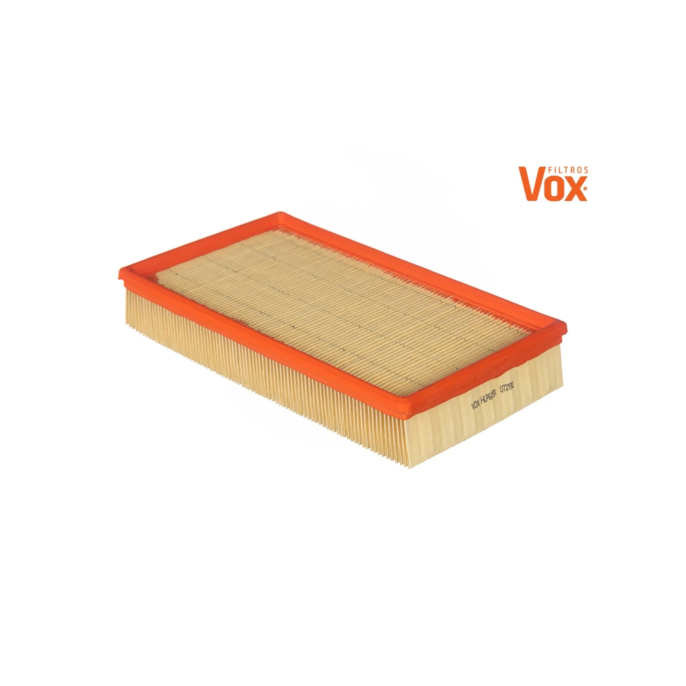 FILTRO DE AR VOX - HLP6091