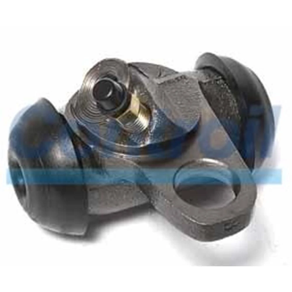 CILINDRO RODA DIANTEIRA DIREITA GM A/C-10/14/15/VERANEIO 75/78 - 1.1/8 - 28,57MM