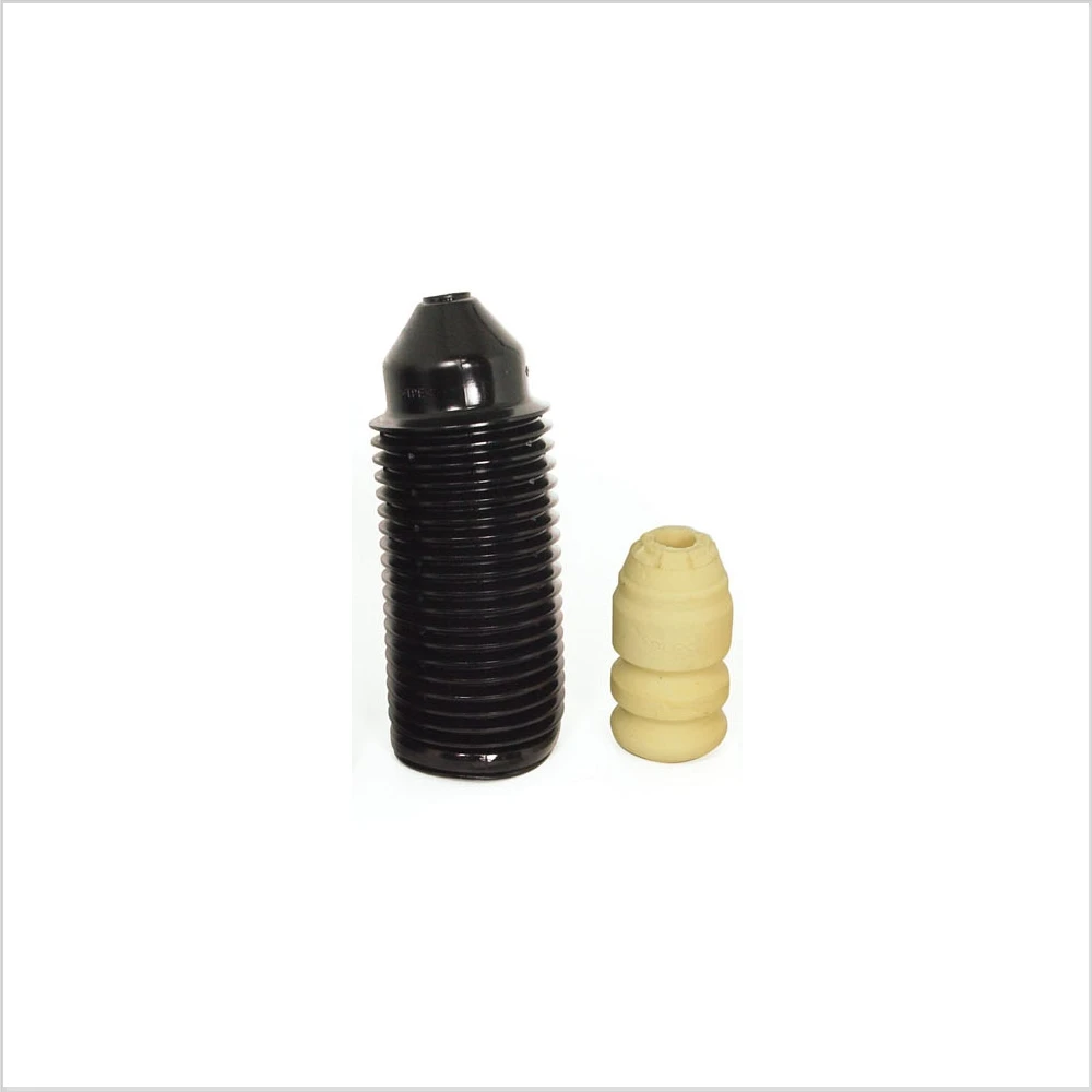 KIT AMORTECEDOR VW POLO CLASSIC 97/ - DIANTEIRO