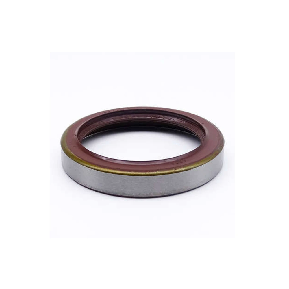 RETENTOR VALMET SAÍDA TRANSMISSÃO - FORD F-14000 CARGO 1317/1517 FLANGE TRASEIRO 63,50X82,55X12,70MM