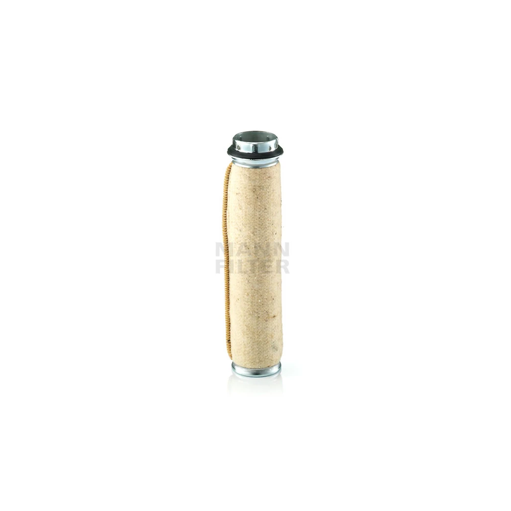 FILTRO DE AR MANN-FILTER - CF 600/1