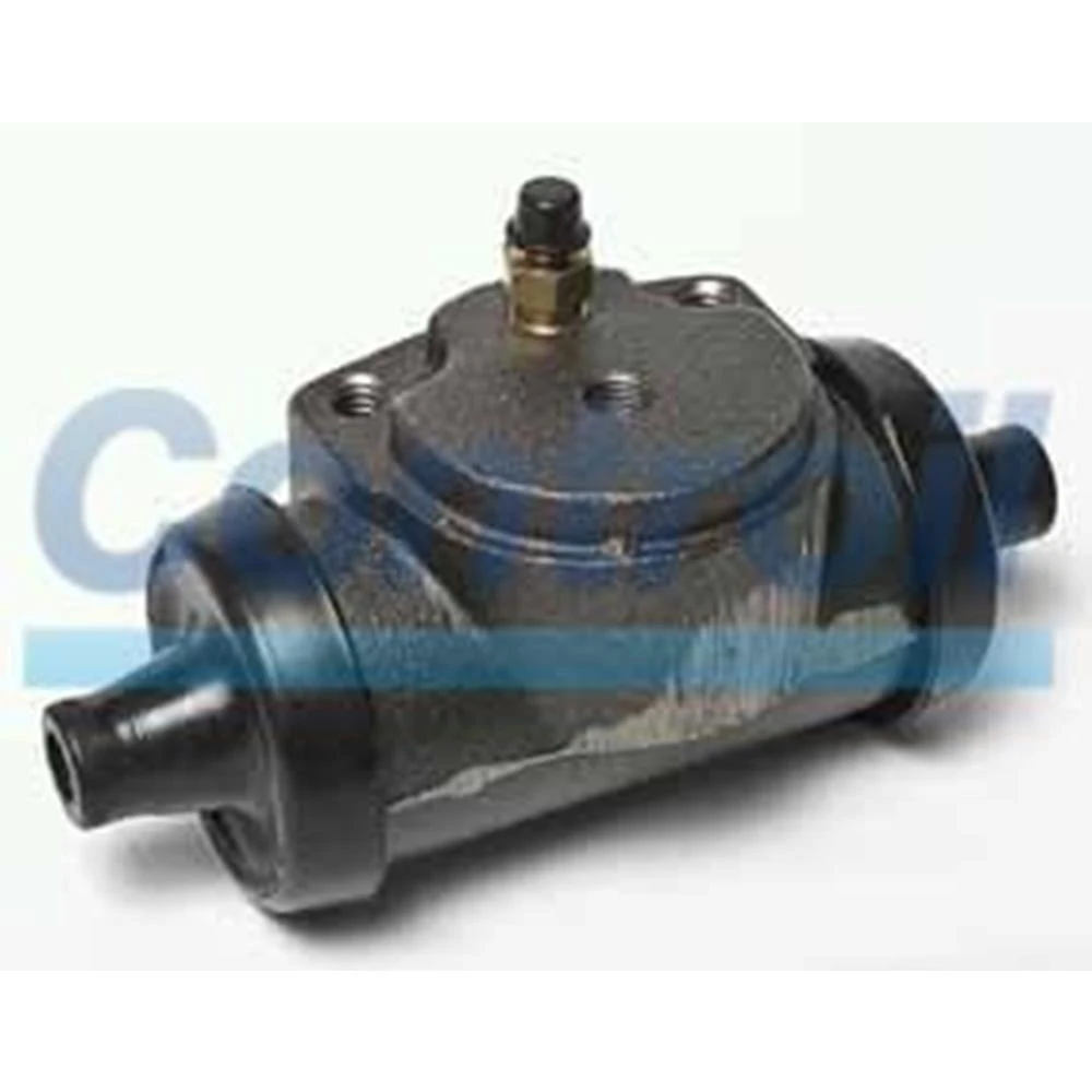 CILINDRO RODA DIANTEIRA DIREITA SUPERIOR GM A/C/D-60/80/11000/19000 - VW 11.130 82/85 - 1-3/8