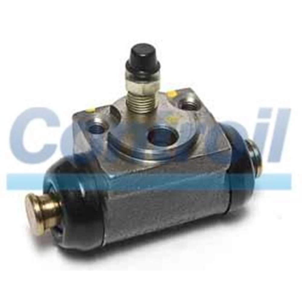 CILINDRO RODA TRASEIRA MB CLASSE A 99/2005