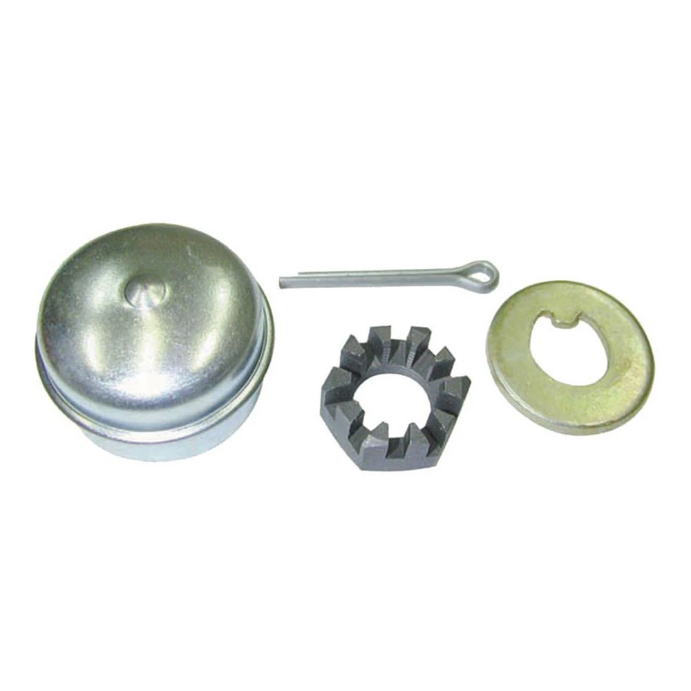 CALOTA KIT & CIA - 30401