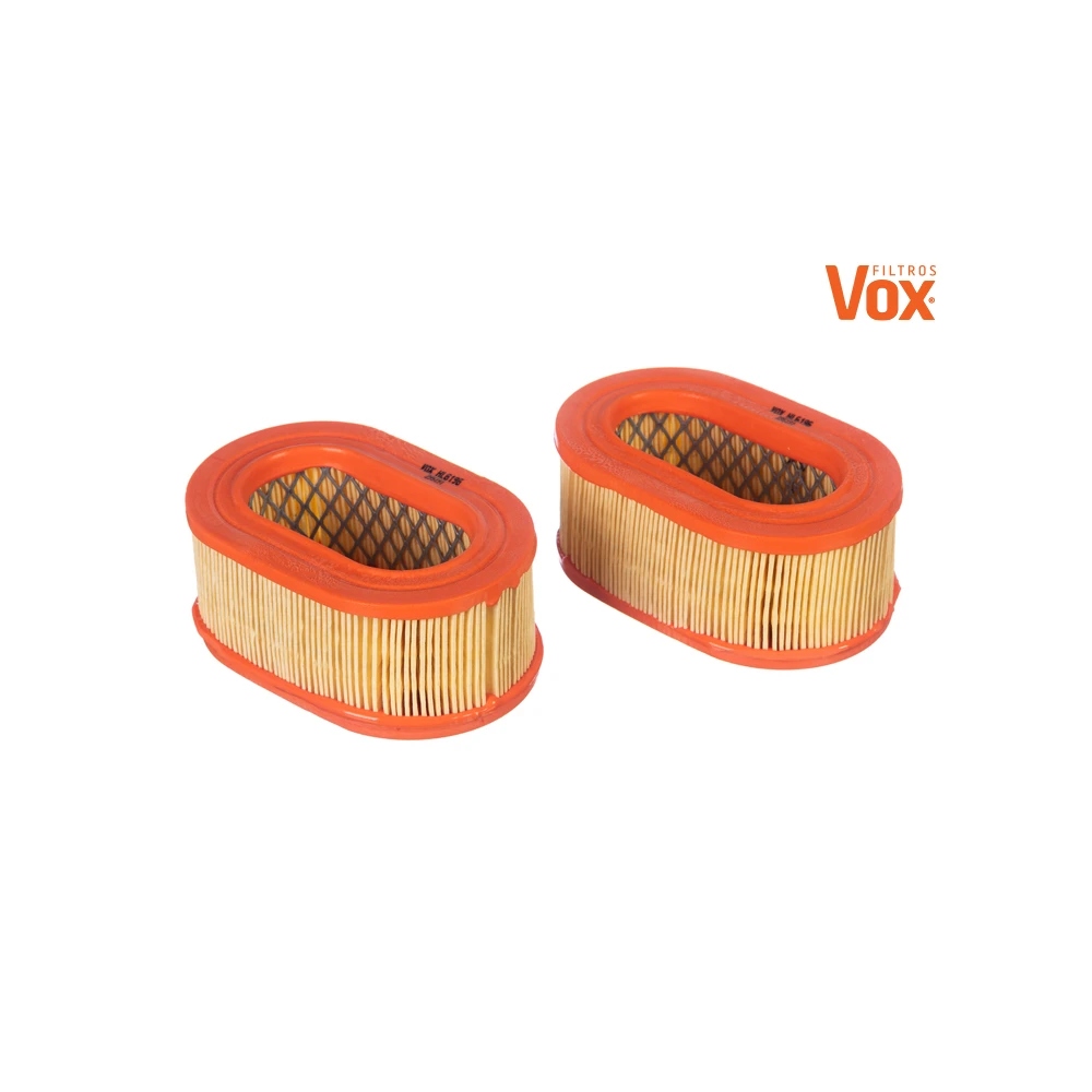 FILTRO DE AR VOX - HL6196