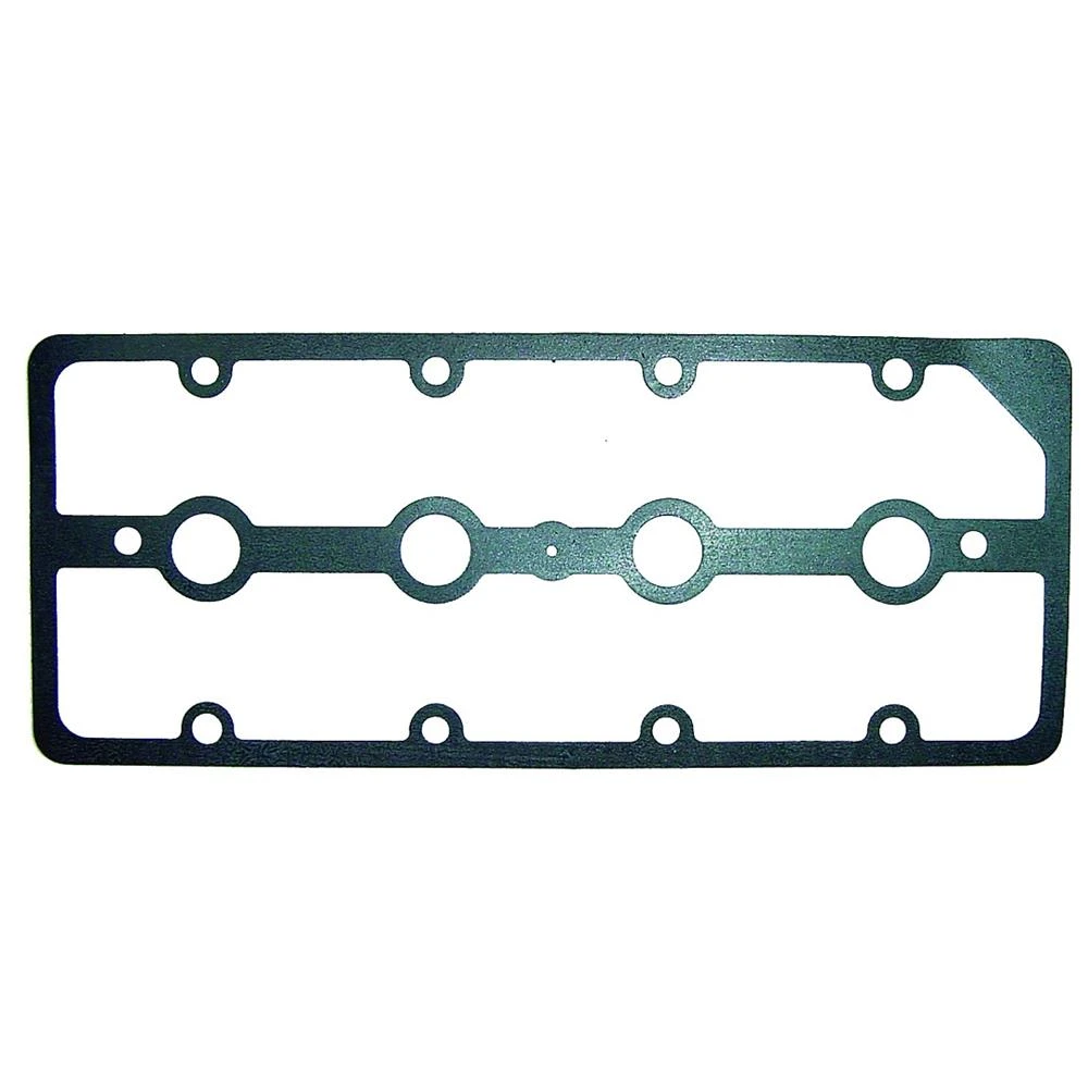 JUNTA TAMPA VALVULAS FIAT PALIO/SIENA/STRADA/DOBLO 1.0/1.3 16V FIRE