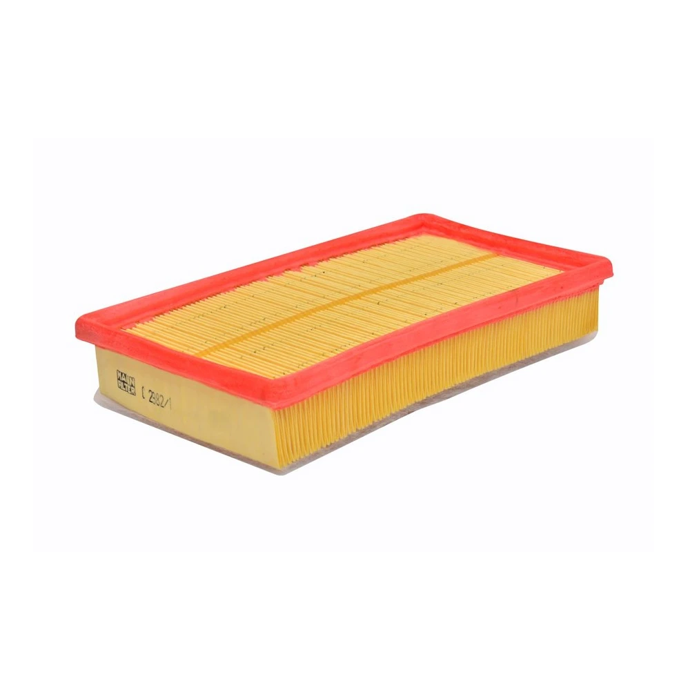 FILTRO DE AR MANN-FILTER - C 2982/1
