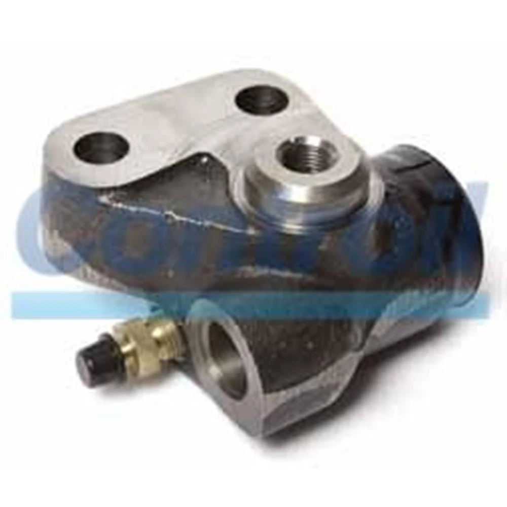 CILINDRO RODA DIANTEIRA INFERIOR DIREITO VW KOMBI 67/82 - 1P