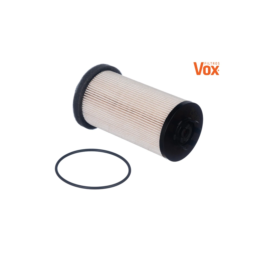 FILTRO DE COMBUSTÍVEL VOX - CE3021