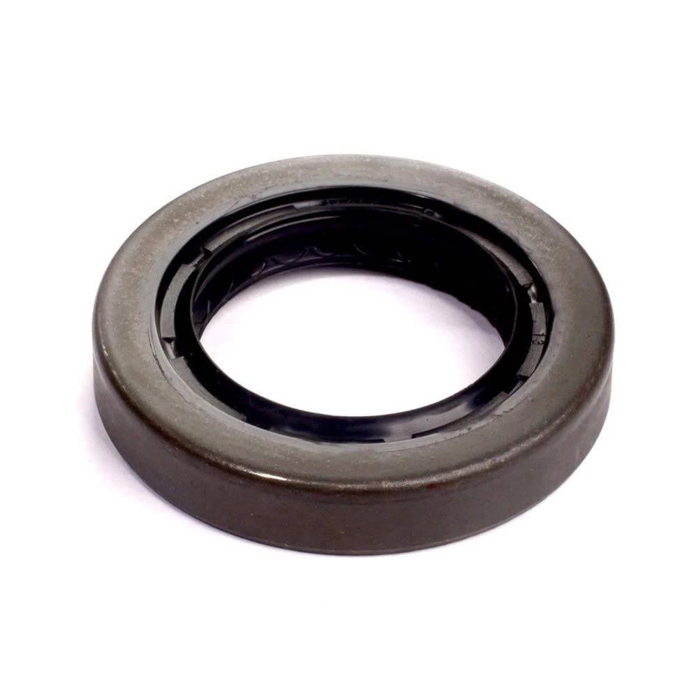 RETENTOR CUBO RODA TRASEIRA GM A/C/D-10/20 85/ - FORD F-1000 - 45X73,10X13MM