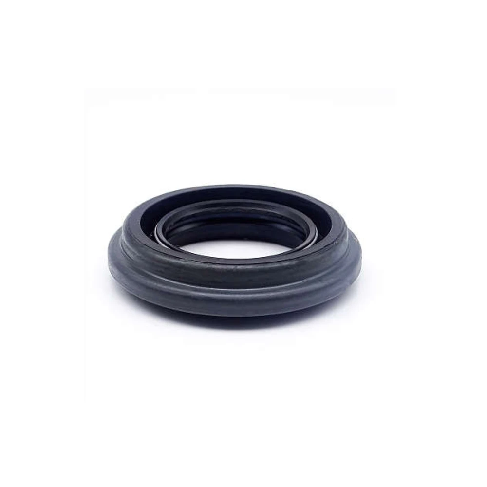 RETENTOR PINHÃO DIFERENCIAL FORD F-250/F-350 99/ - 5.140/5.150/8.150/8.160/9.160/10.160/- HILUX 05/