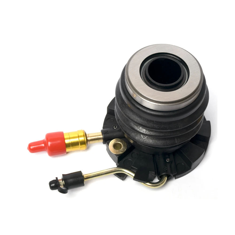 ATUADOR EMBREAGEM FORD RANGER 94/ - F-1000 MAXION 2.5 95/98 - F-1000 4.9 GASOLIN