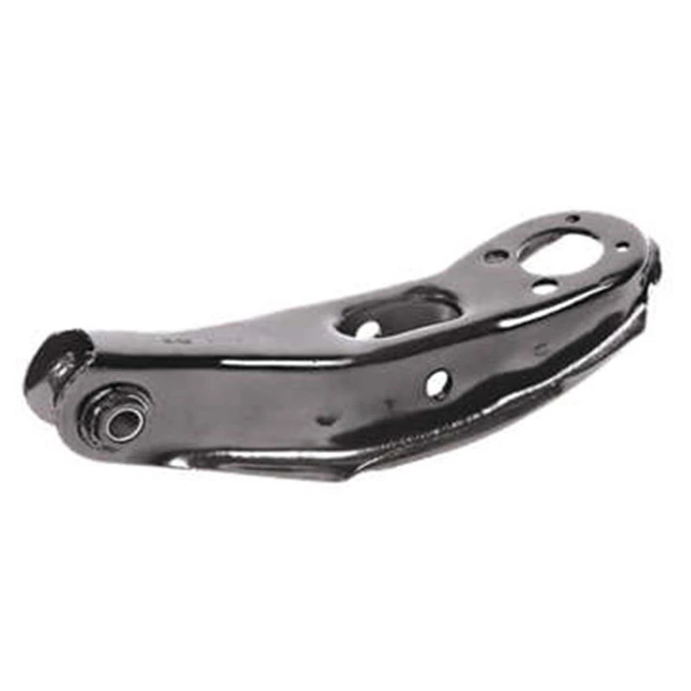 BANDEJA FORD CORCEL/BELINA I 69/77 - SUPERIOR