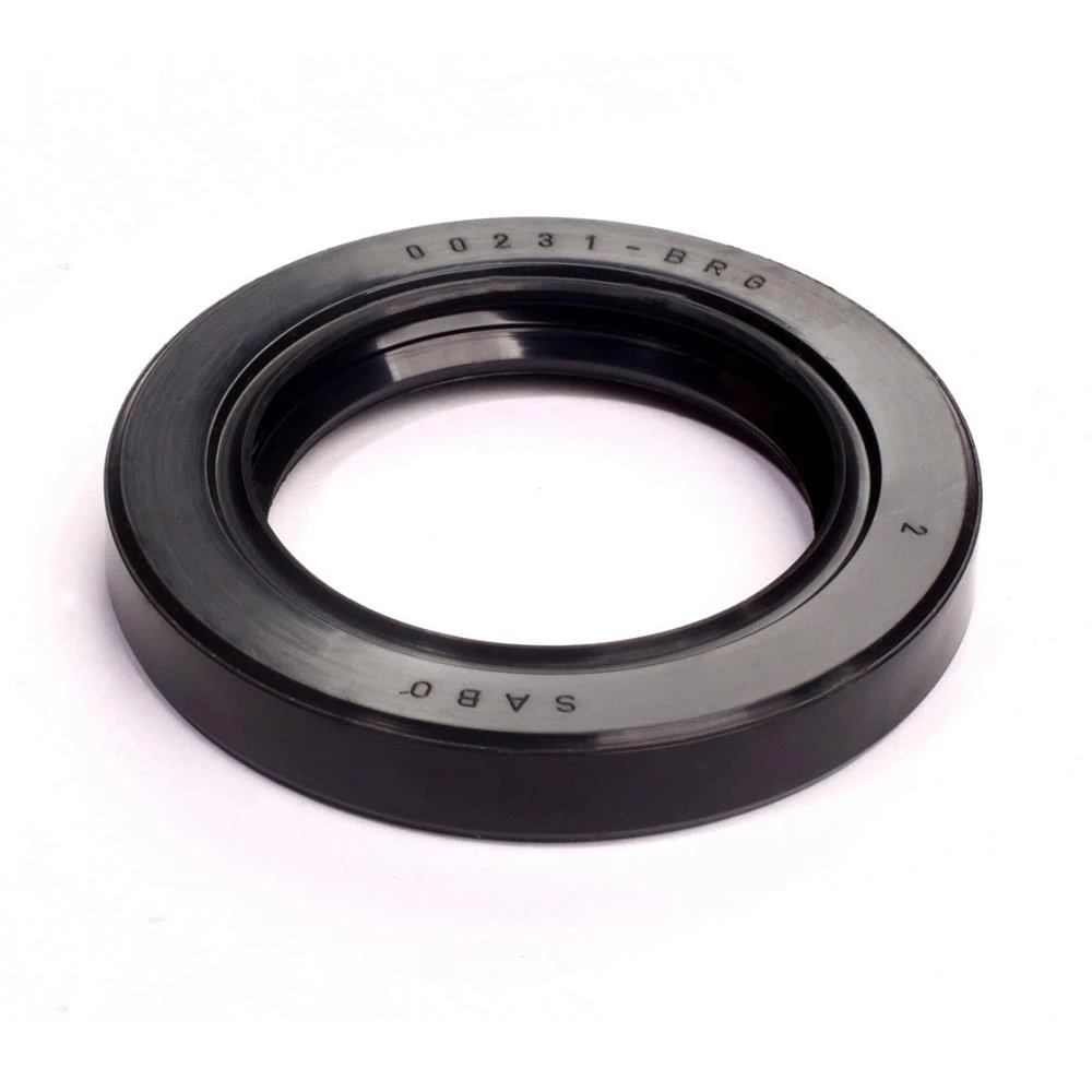 RETENTOR MOTOR TOBATTA AS-140/160 - ARVORE MANIVELAS