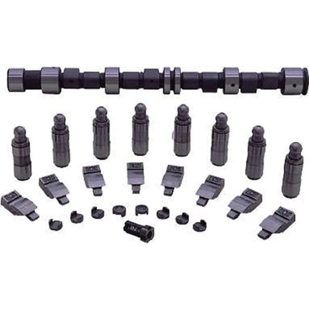 KIT COMANDO GM CORSA 1.0 96/2005 MPFI - CELTA 1.0 2000/2005 - GASOLINA
