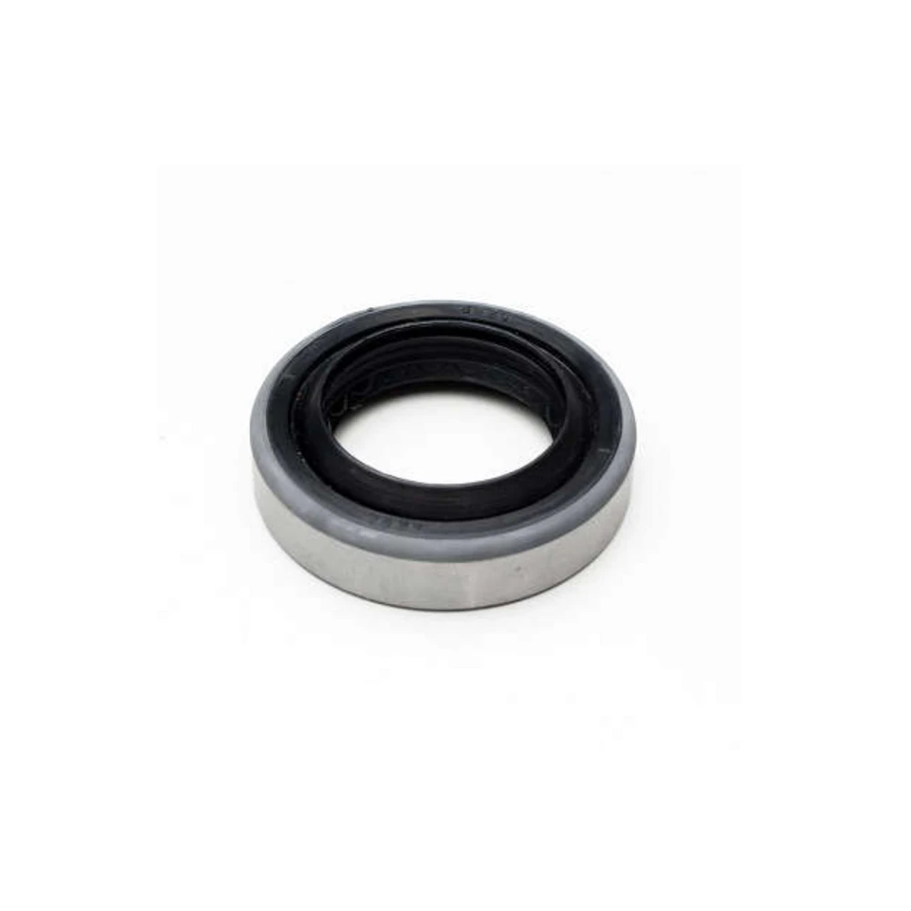 RETENTOR CAMBIO GM S-10/BLAZER 95/98 - ENTALHADO