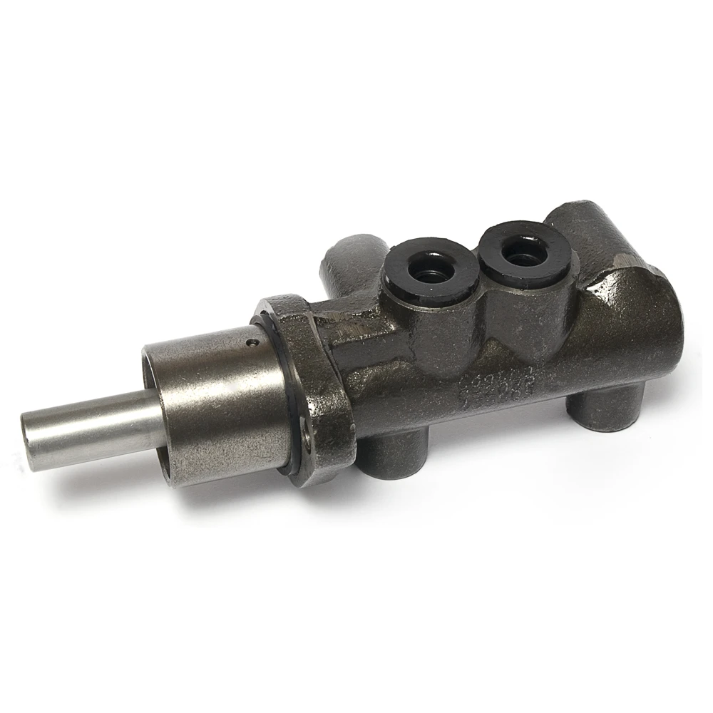 CILINDRO MESTRE FREIO FORD ESCORT/VERONA 93/ - VW LOGUS/POINTER 93/96 - 23.81MM SISTEMA VARGA