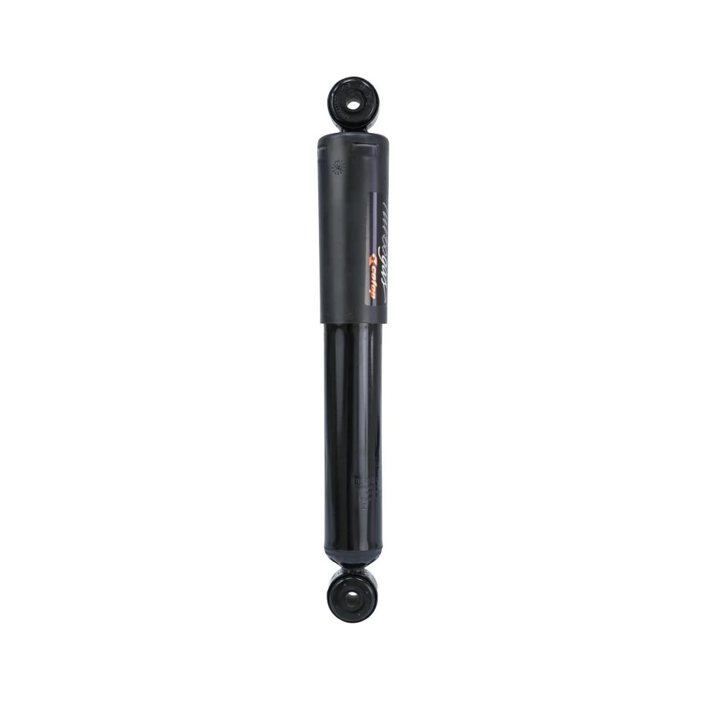 AMORTECEDOR GM S-10/BLAZER 95/ 4X4 CABINE SIMPLES/DUPLA - DIANTEIRO