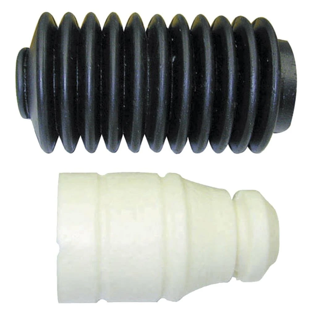 KIT DE REPARO DO AMORTECEDOR TRASEIRO DIREITO / ESQUERDO KIT & CIA - 41251