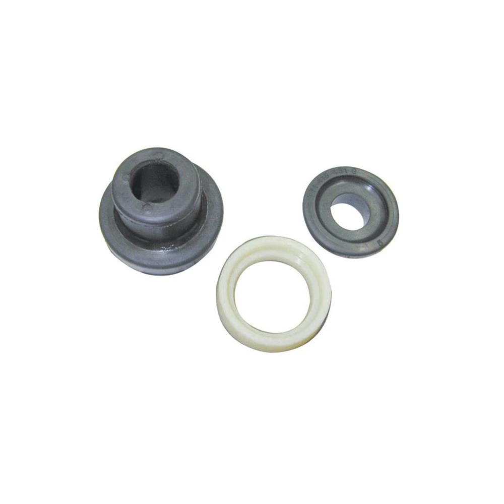 KIT DE REPARO DO AMORTECEDOR KIT & CIA - 20120