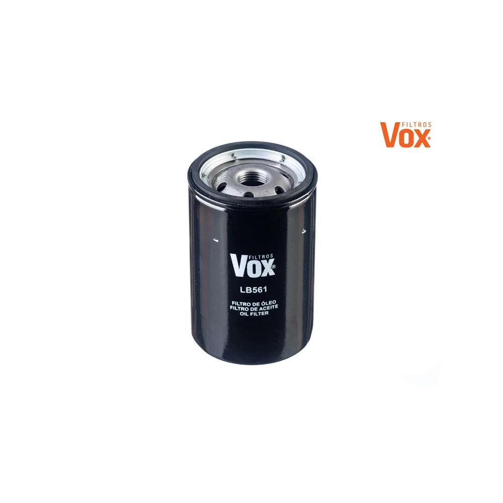 FILTRO DE ÓLEO VOX - LB561