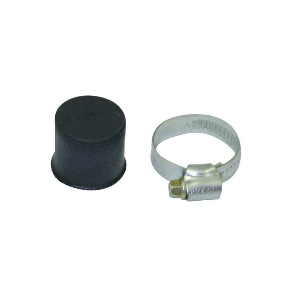 KIT VEDADOR BOMBA DÁGUA KIT & CIA - 41250