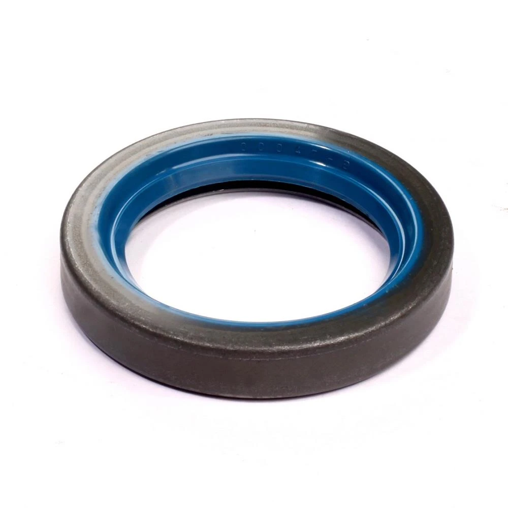 RETENTOR DIFERENCIAL MB 608/708/709/812/912 - PINHAO