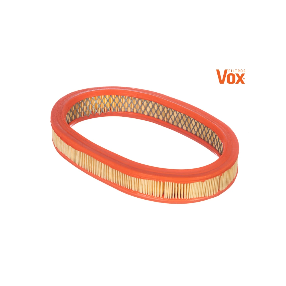FILTRO DE AR VOX - HL6084