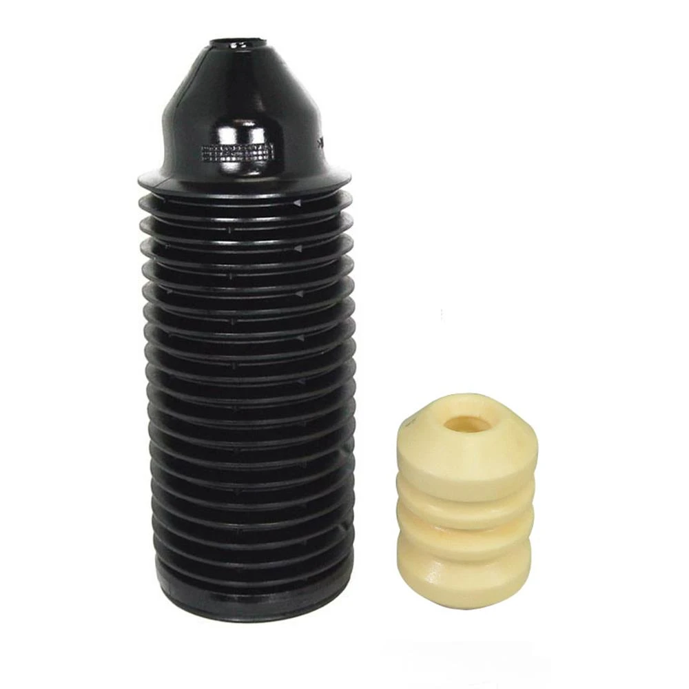 KIT AMORTECEDOR DIANTEIRO VW GOL/VOYAGE/PARATI/SANTANA/SAVEIRO - BATENTE E COIFA