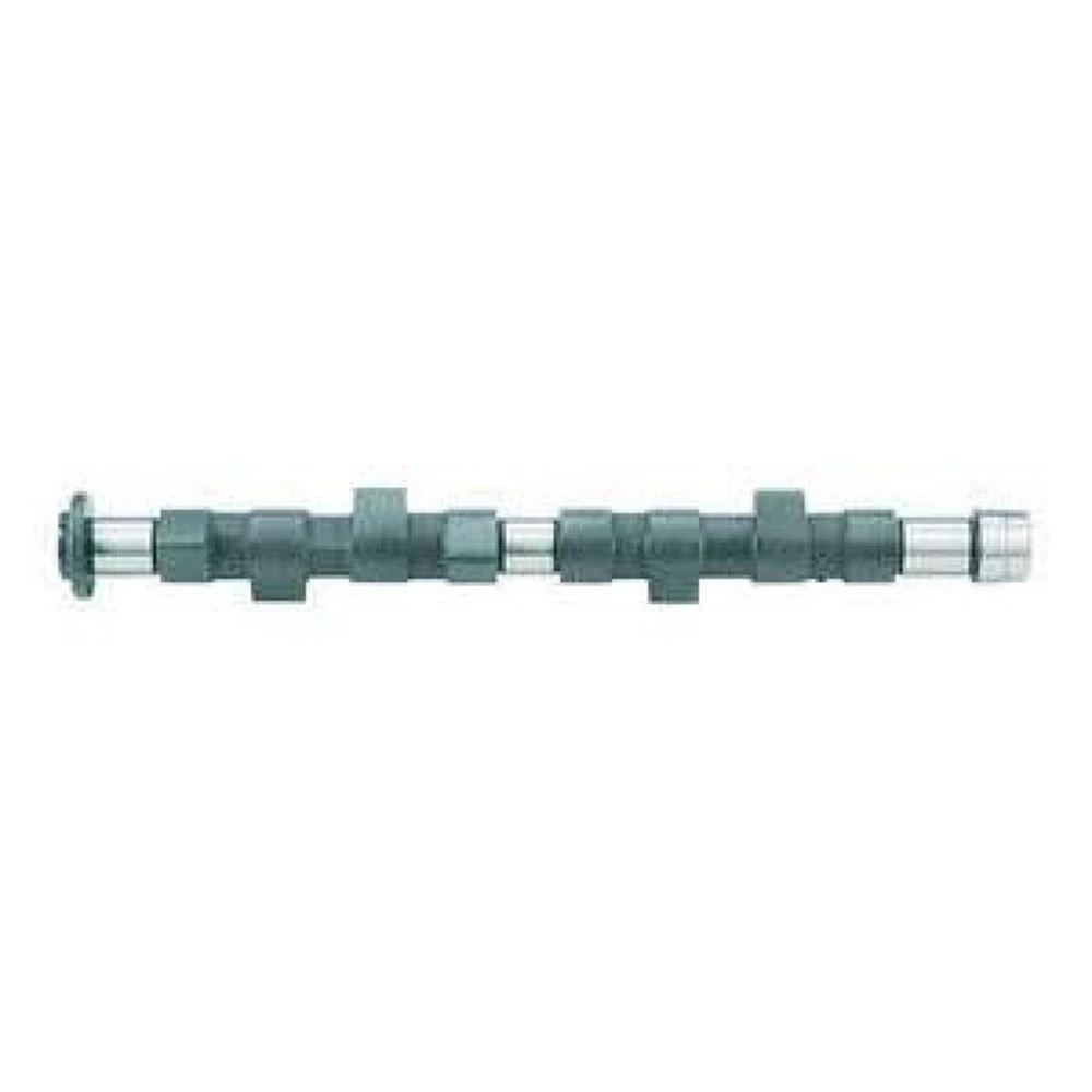 EIXO COMANDO FIAT UNO/PALIO 1.0 2000/ 8V - FIRE