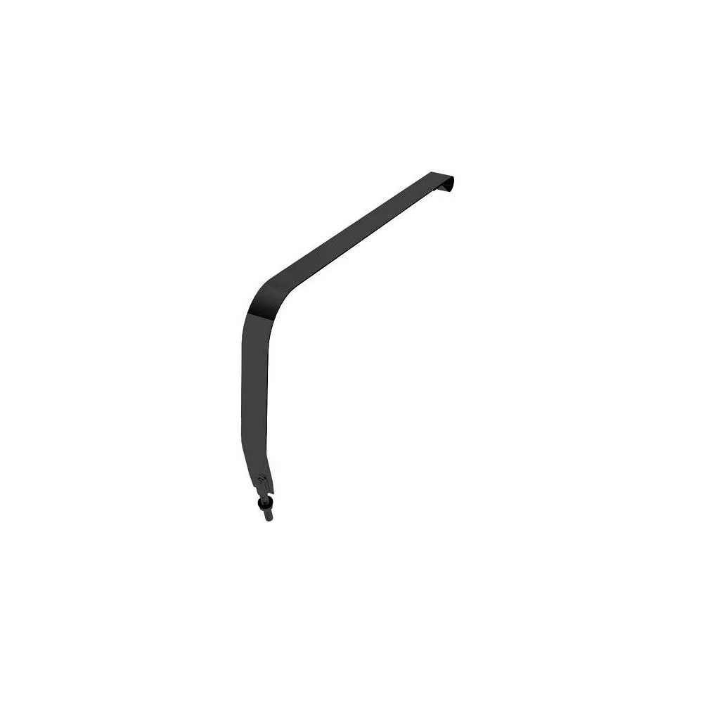 CINTA PARA TANQUE BEPO - M023A