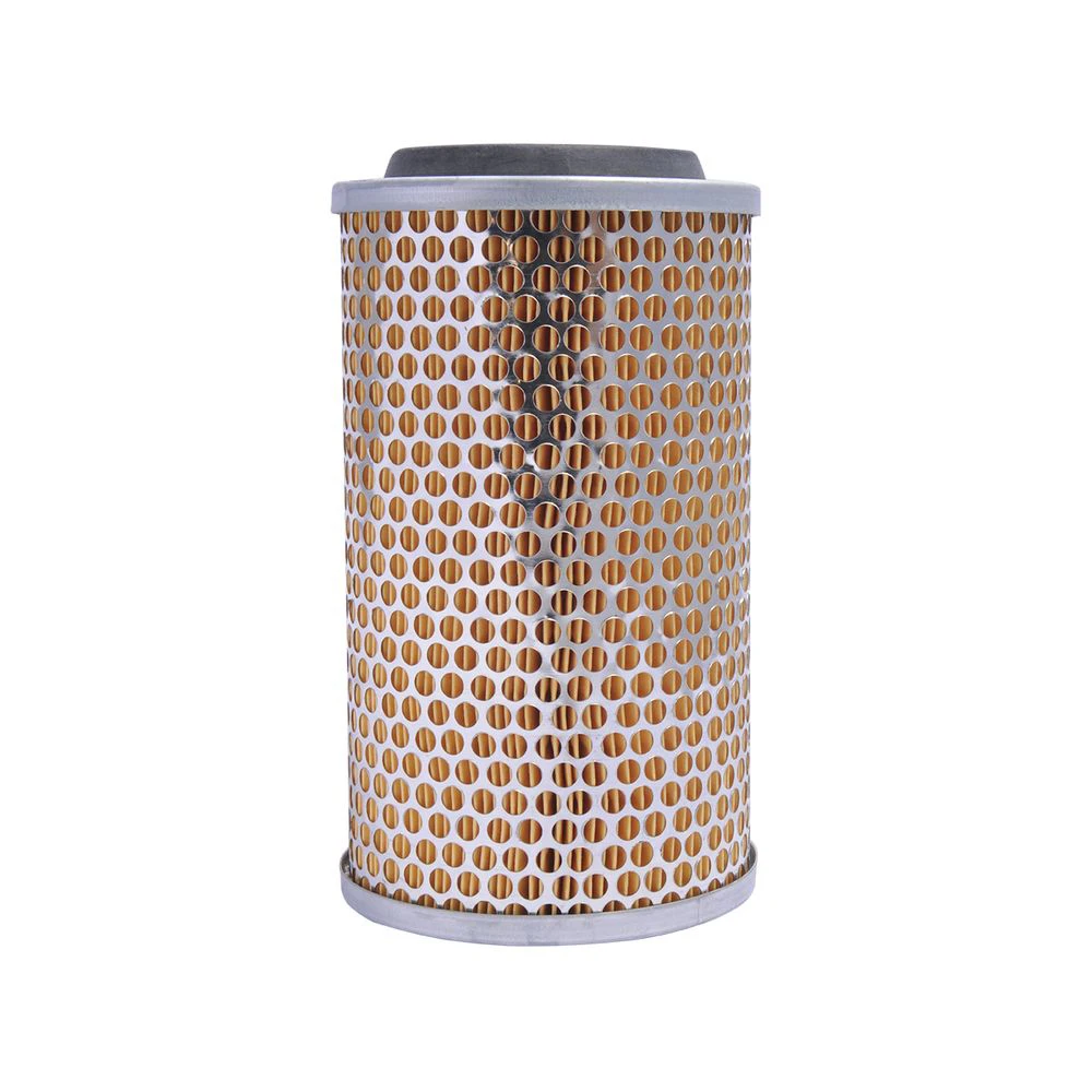 FILTRO DE AR MANN-FILTER - C13114/7