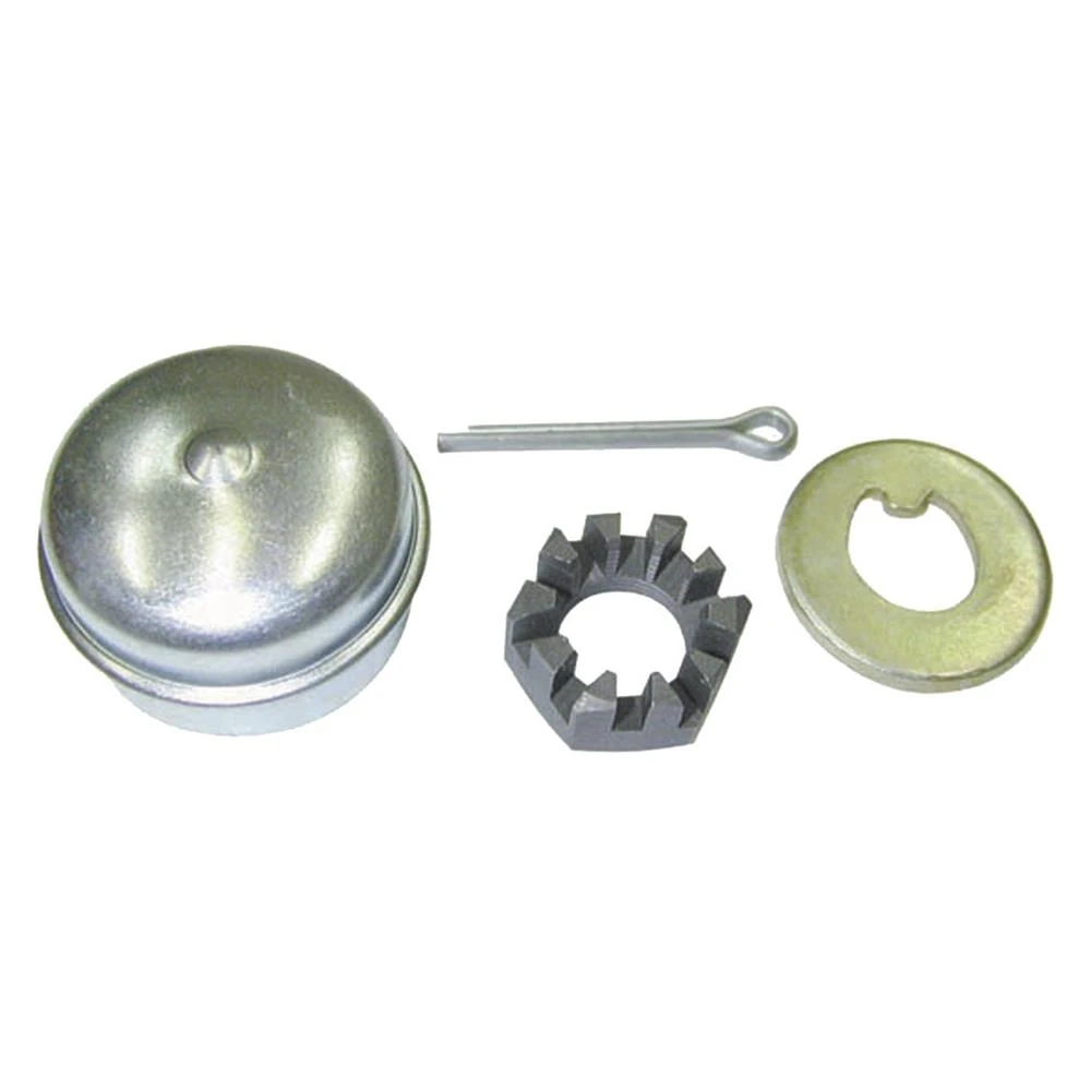 CALOTA KIT & CIA - 30401