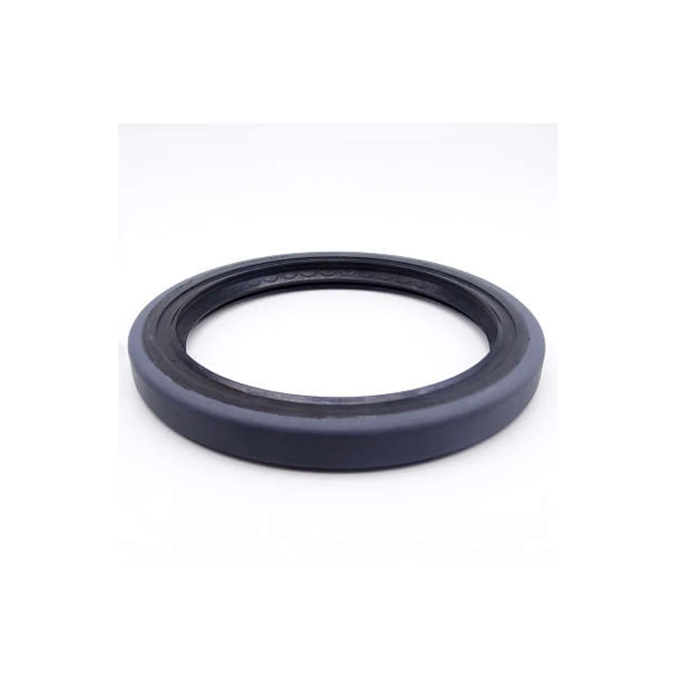 RETENTOR RODA MB 1111/1113 - TRASEIRA EXCETO FREIO A AR