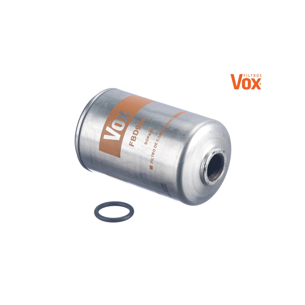 FILTRO DE COMBUSTÍVEL VOX - FBD994