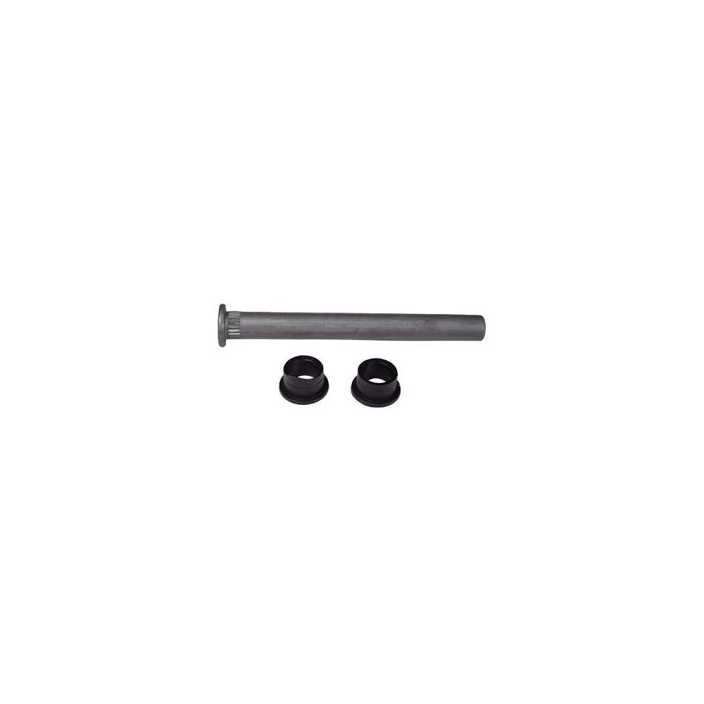 PINO DE PORTA INFERIOR COM BUCHA - FORD F-1000/4000/12000/14000 93/