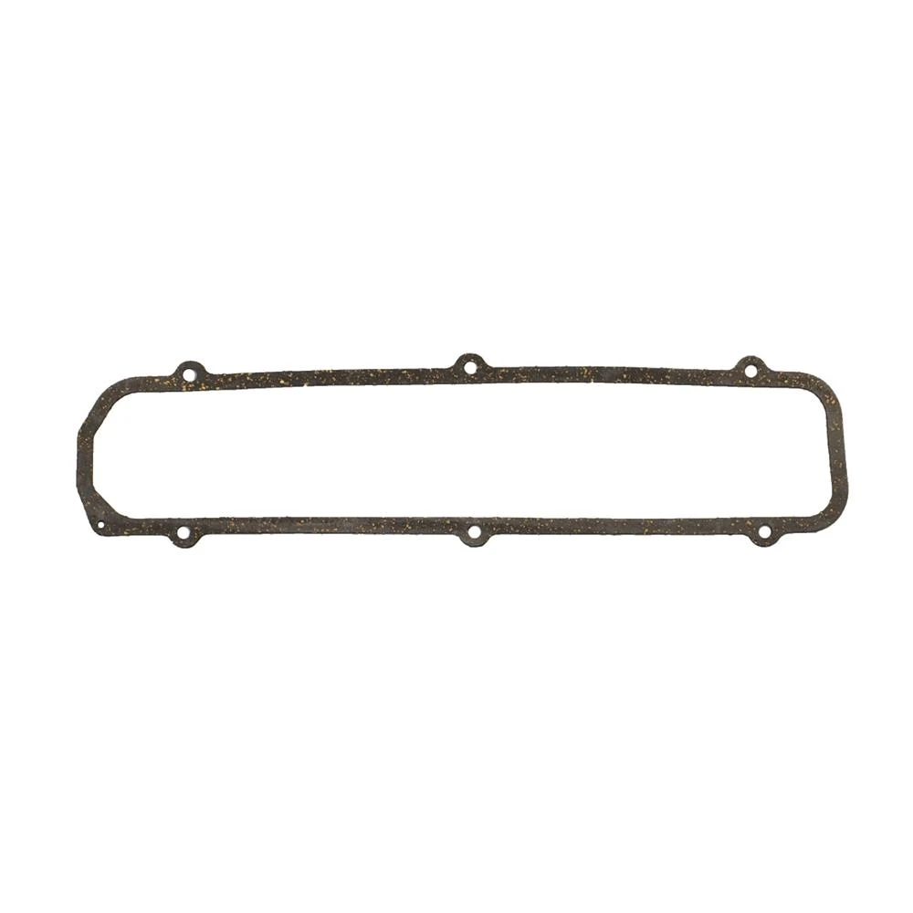 JUNTA TAMPA VALVULAS FIAT PALIO/SIENA/STRADA/BRAVA/TIPO 1.6 - 96/00 - ARGENTINO