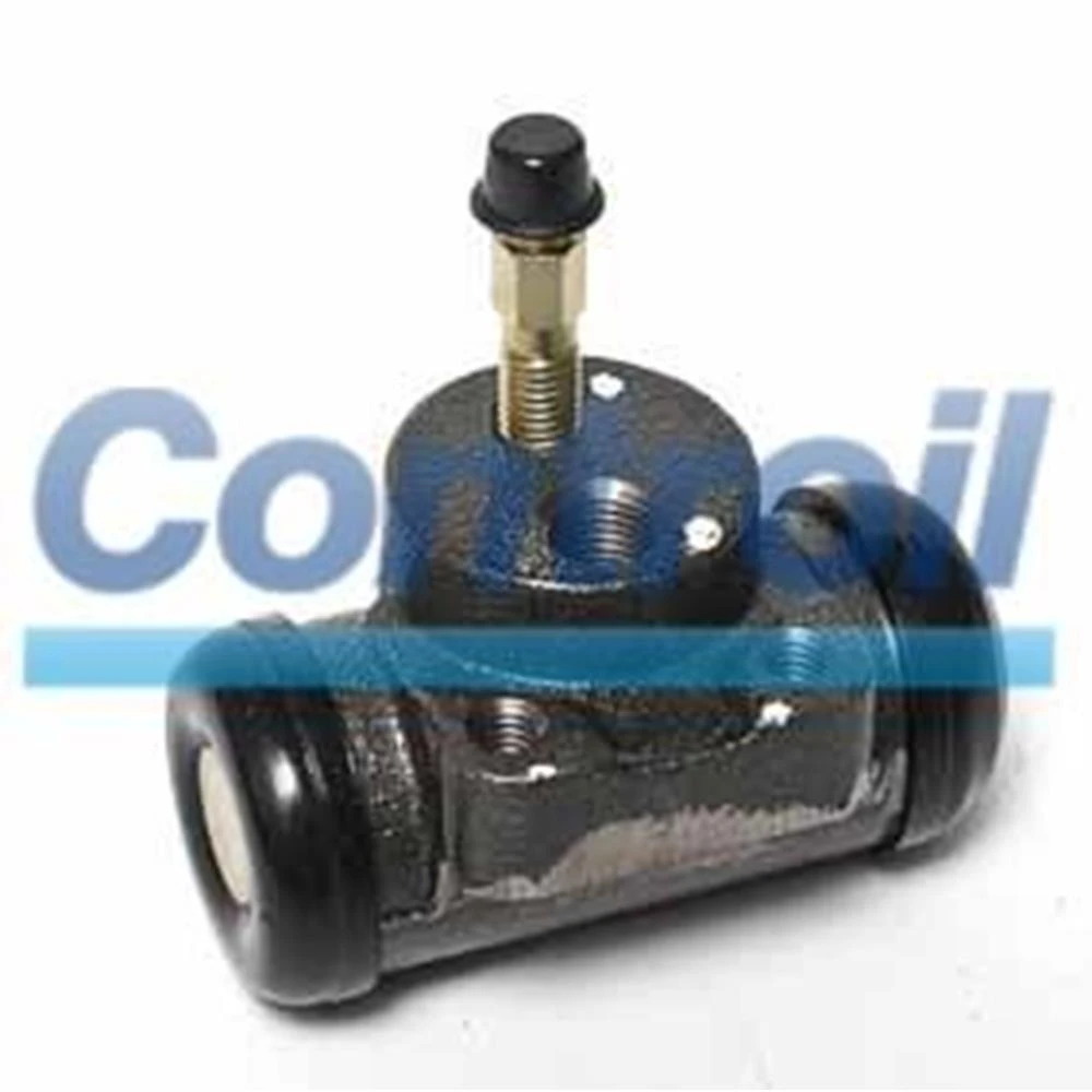 CILINDRO RODA TRASEIRA LD/LE GM CHEVETTE/CHEVY 73/86 - 3/4 - 19,05MM - SISTEMA BOSCH