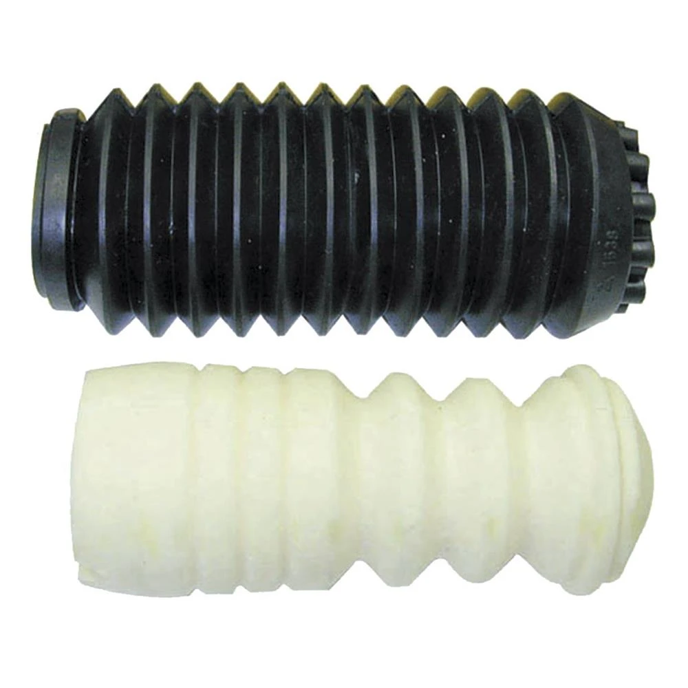 KIT DE REPARO DO AMORTECEDOR TRASEIRO DIREITO / ESQUERDO KIT & CIA - 41174