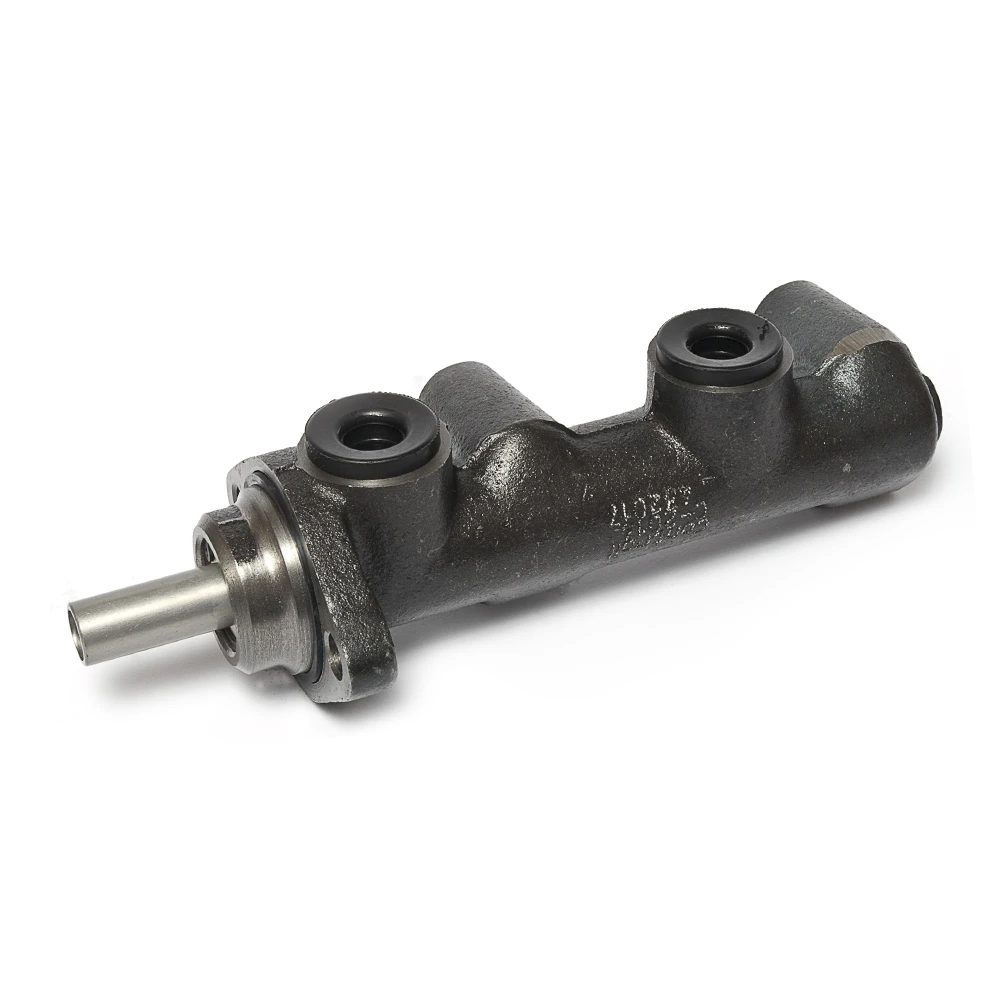 CILINDRO MESTRE FREIO GM MONZA/KADETT/IPANEMA 89/ - SISTEMA VARGA - 22,22MM - 7/8P