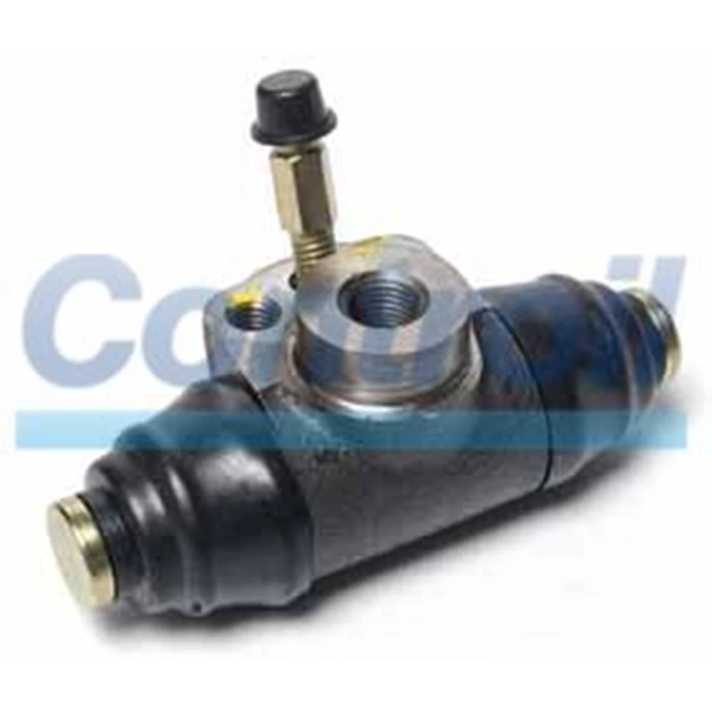CILINDRO RODA TRASEIRA VW GOL GERACAO II E III C/ABS - PARATI 98/ C/ABS - 3/4 - 19,05MM