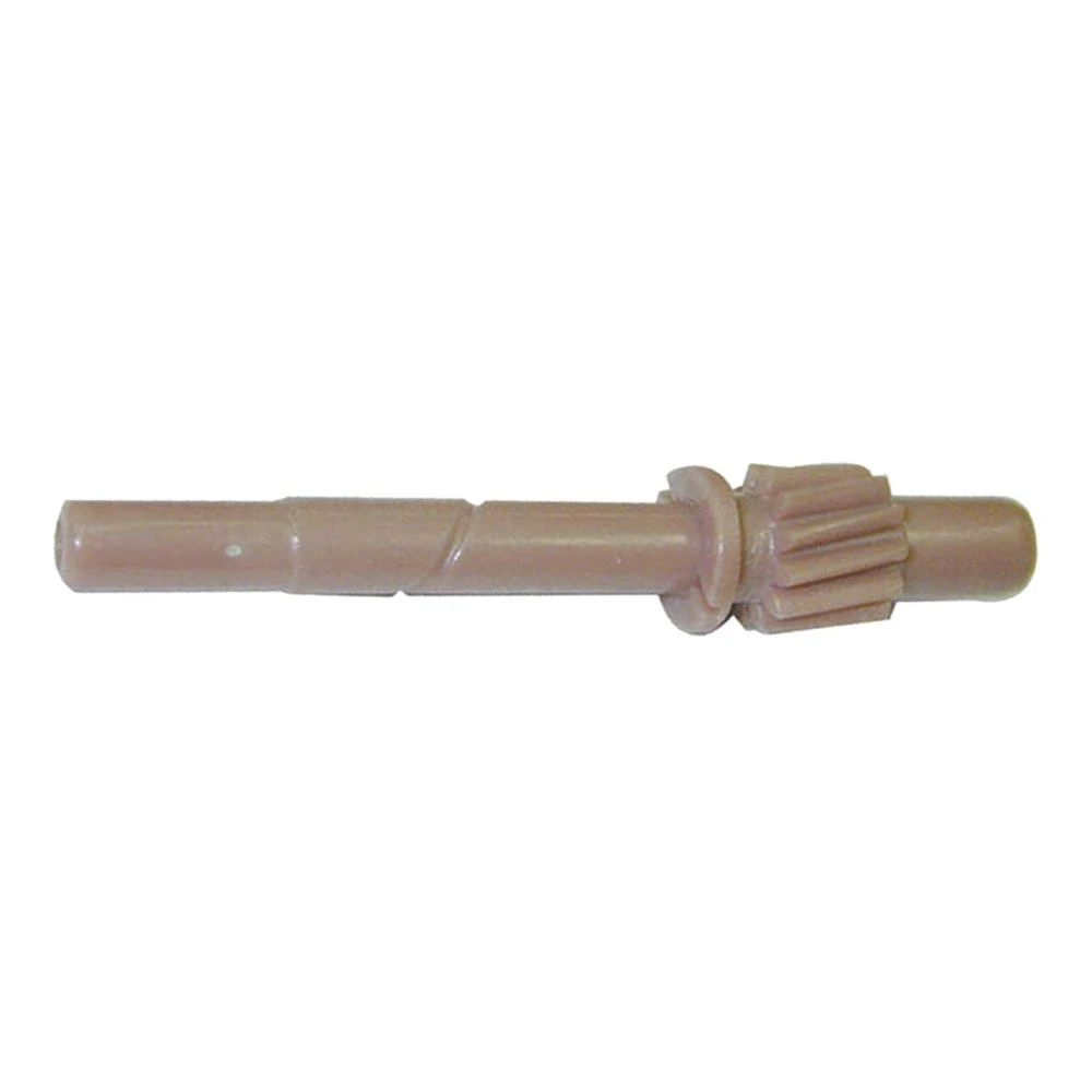 ENGRENAGEM DO VELOCÍMETRO KIT & CIA - 40328