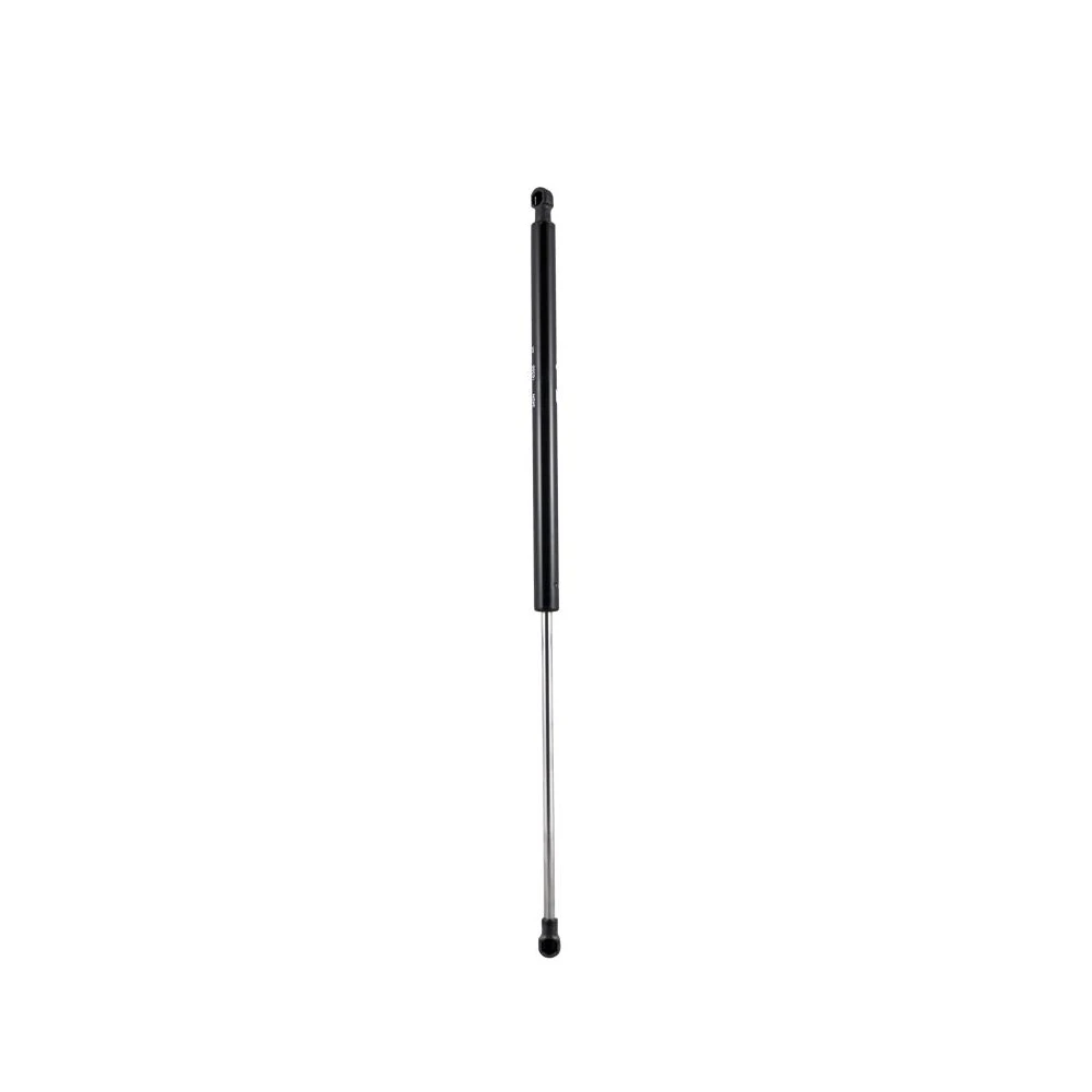 MOLA A GÁS TAMPA TRASEIRA PEUGEOT 206 99/ - 207 08/09 -EXCETO SW - COMPRIMENTO ABERTO 520MM