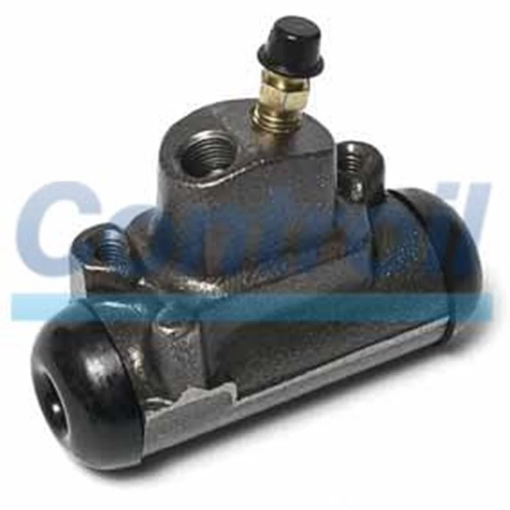 CILINDRO RODA TRASEIRA DIREITA KIA BESTA 93/97 - 17,460MM - 11/16"