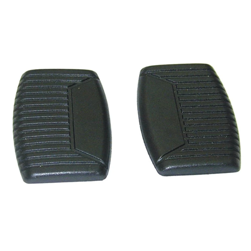 CAPA DO PEDAL KIT & CIA - 20201