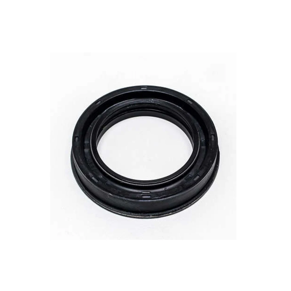 RETENTOR CAMBIO VW 6.90/7.90/11.130/13.130/14.140/15.160/22.140 - EATON - ENTALHADO